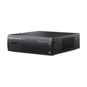 Blackmagic Design UltraStudio HD Mini - устройство за видео кепчер и плейаут 2К