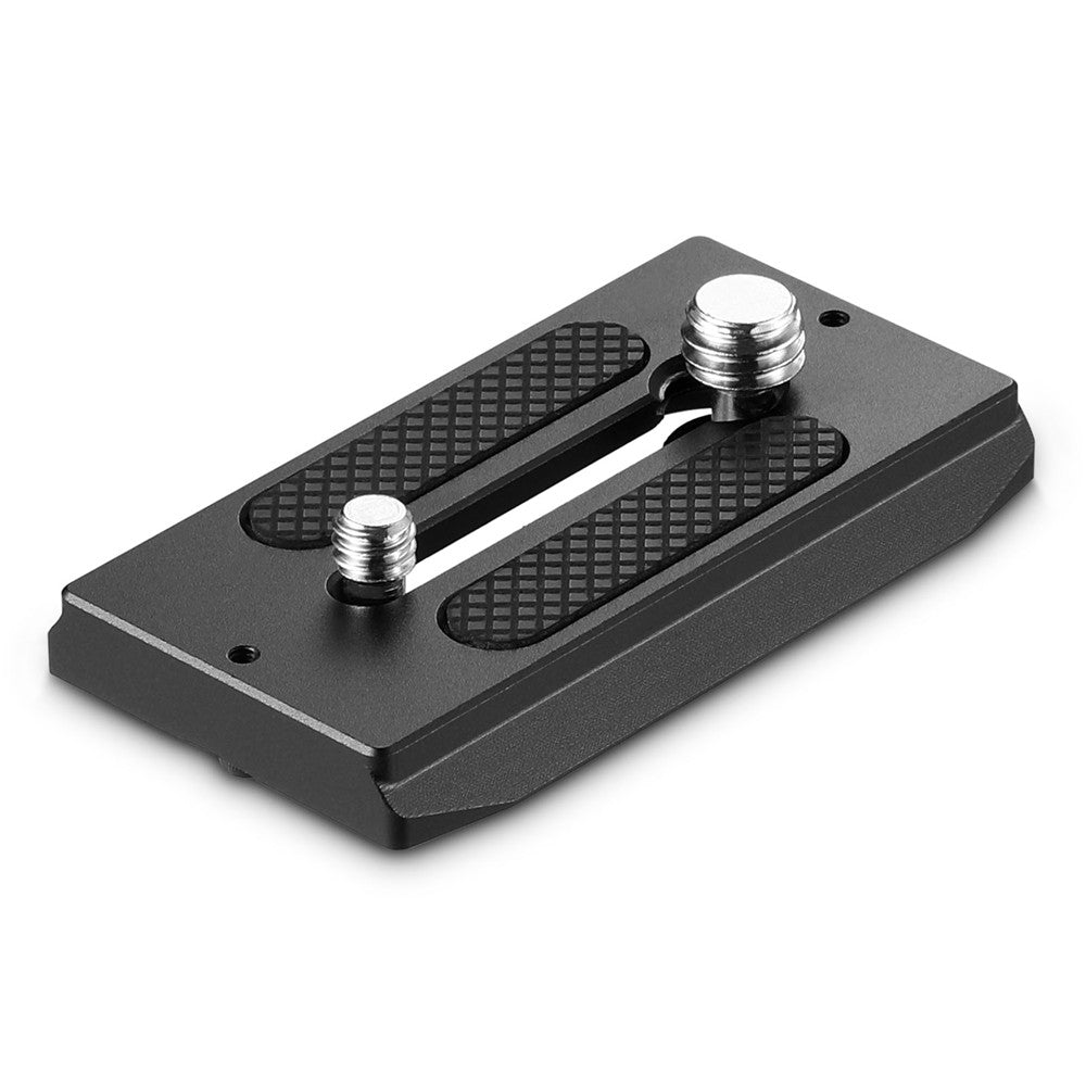 ARCA плочка SmallRig 2146