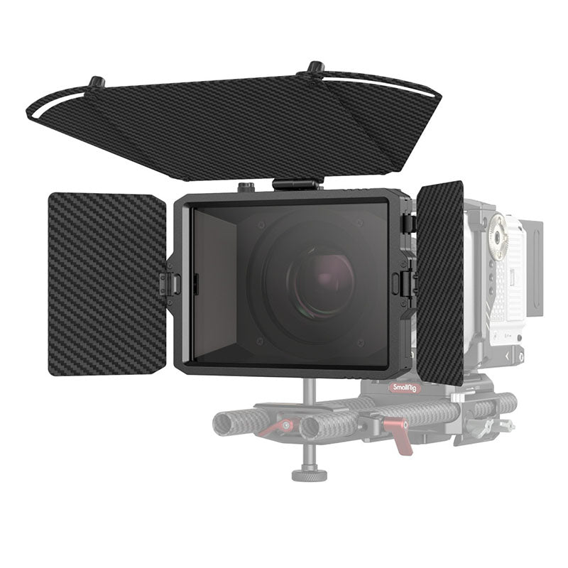 Матбокс SmallRig Pro 3680B