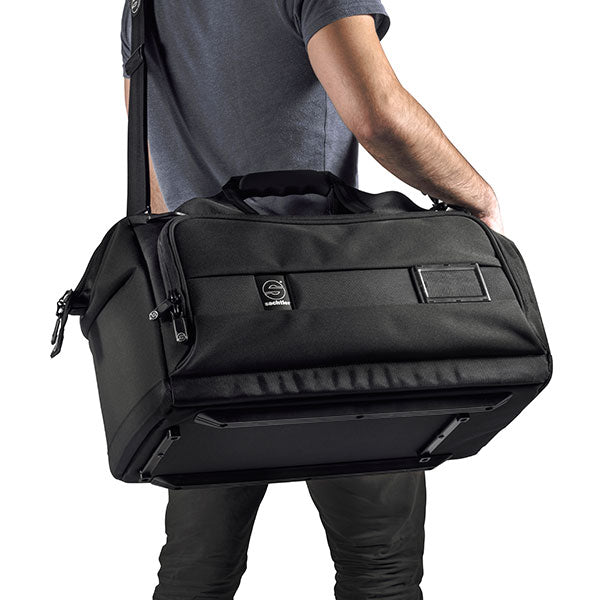 Чанта за видеокамера Sachtler Bags Dr. Bag - 4