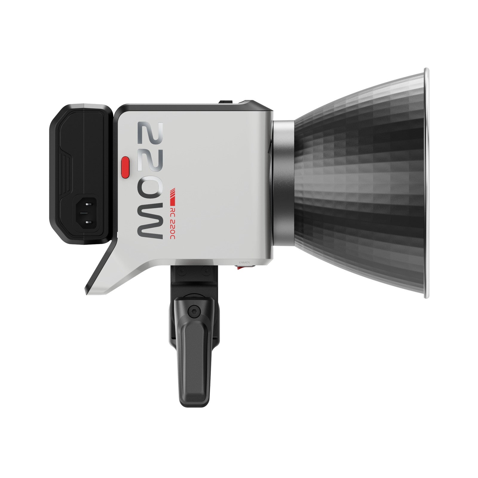 Диодно осветление SmallRig RC 220C RGB COB LED Video Light (EU) 5098