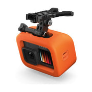 Аксесоар GoPro Bite Mount със Floaty за HERO9/10/11/12 Black