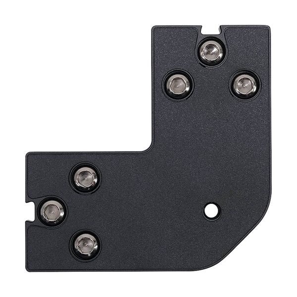 Aputure Square Flat Connector for INFINIBAR Series LED Panel Lights