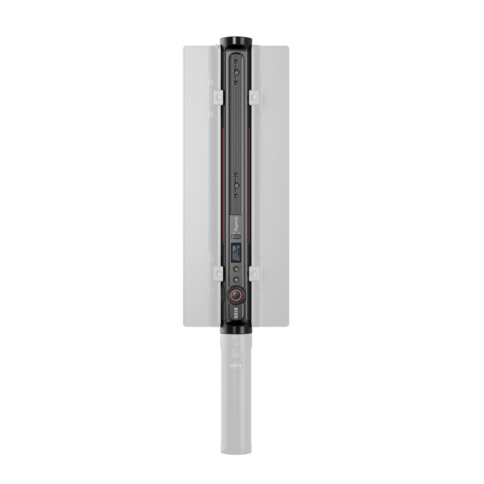 SmallRig RT25 RGBWW Tube Light