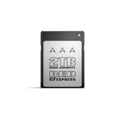 Карта памет RED PRO CFEXPRESS Type B - 2 TB