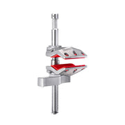 Manfrotto 3 inch Centre Vice Jaw Clamp