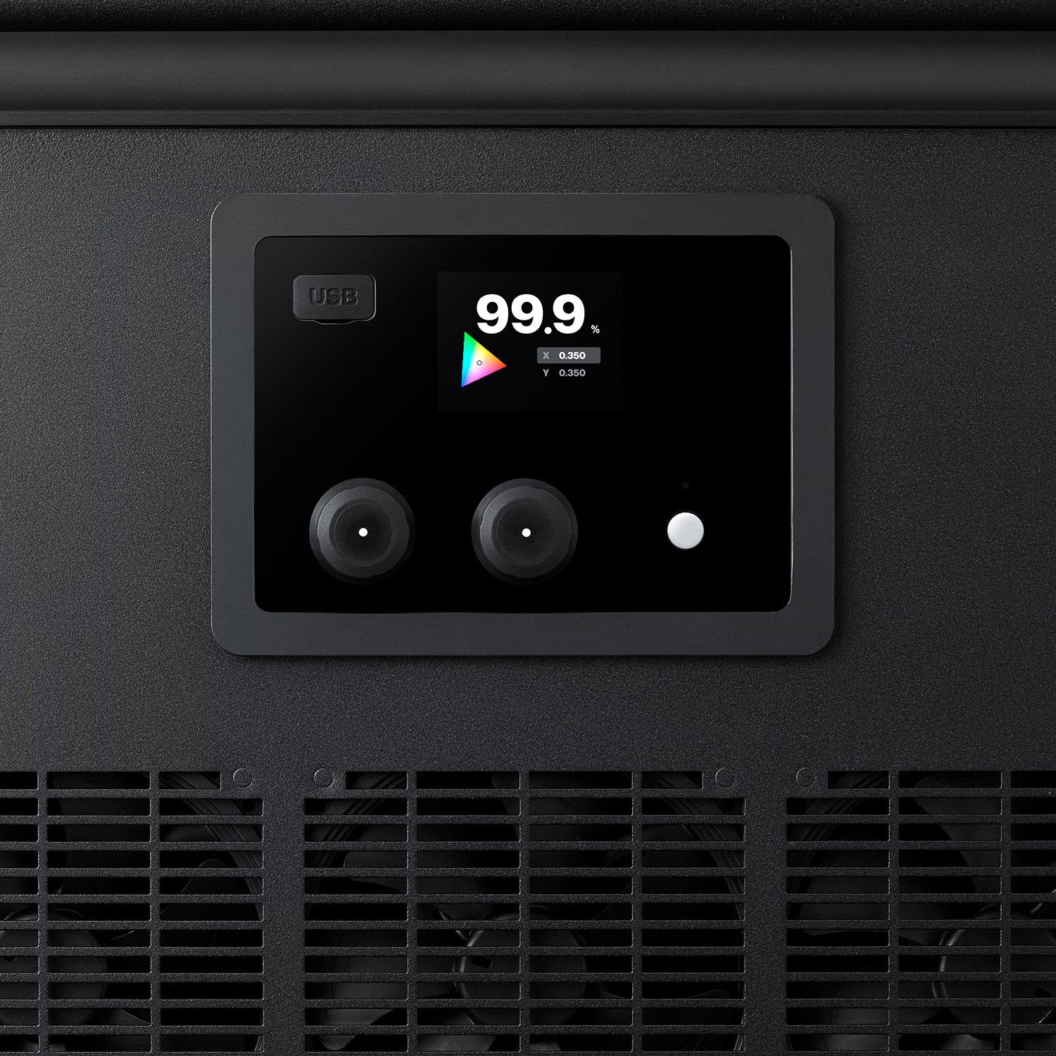 Диоден панел Profoto ProPanel 3x2