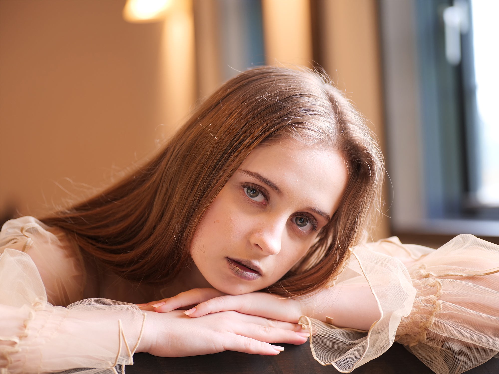 Обектив Panasonic  Leica DG Vario Summilux 25-50mm f1.7