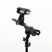 Manfrotto Ezybox Pro Адаптер за ръчна светкавица 2701