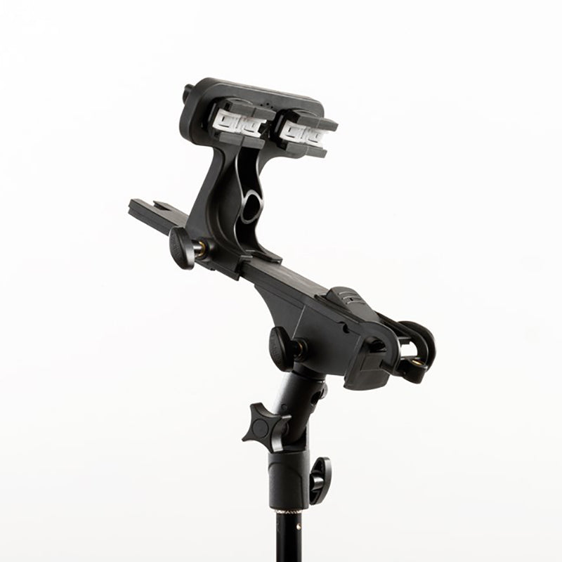 Manfrotto Ezybox Pro Адаптер за ръчна светкавица 2701