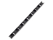 Viviana Whip Antenna Saver - аксесоар за антена - 1бр. - черен