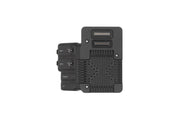 Плочка DJI Ronin 4D (SDI/XLR/TC)