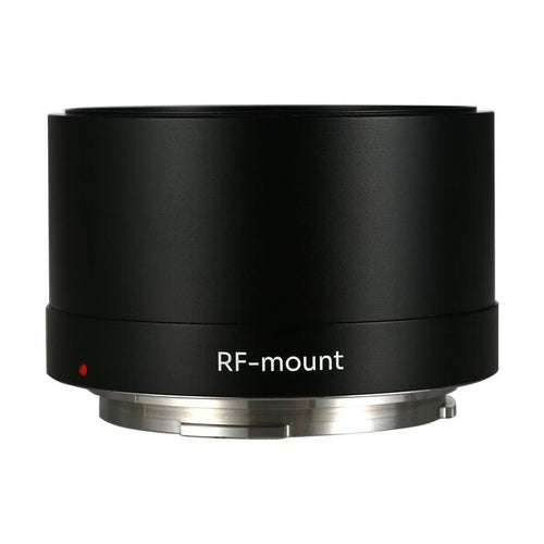 Адаптер за Laowa Ranger за монтаж на Canon RF
