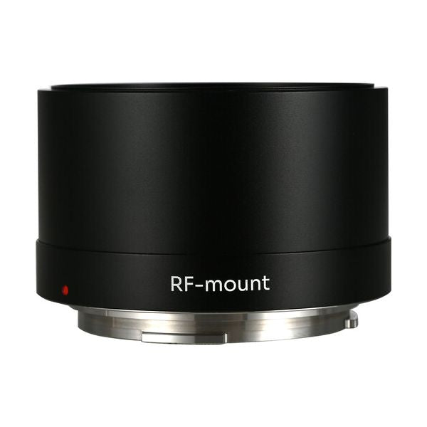 Адаптер за Laowa Ranger за монтаж на Canon RF