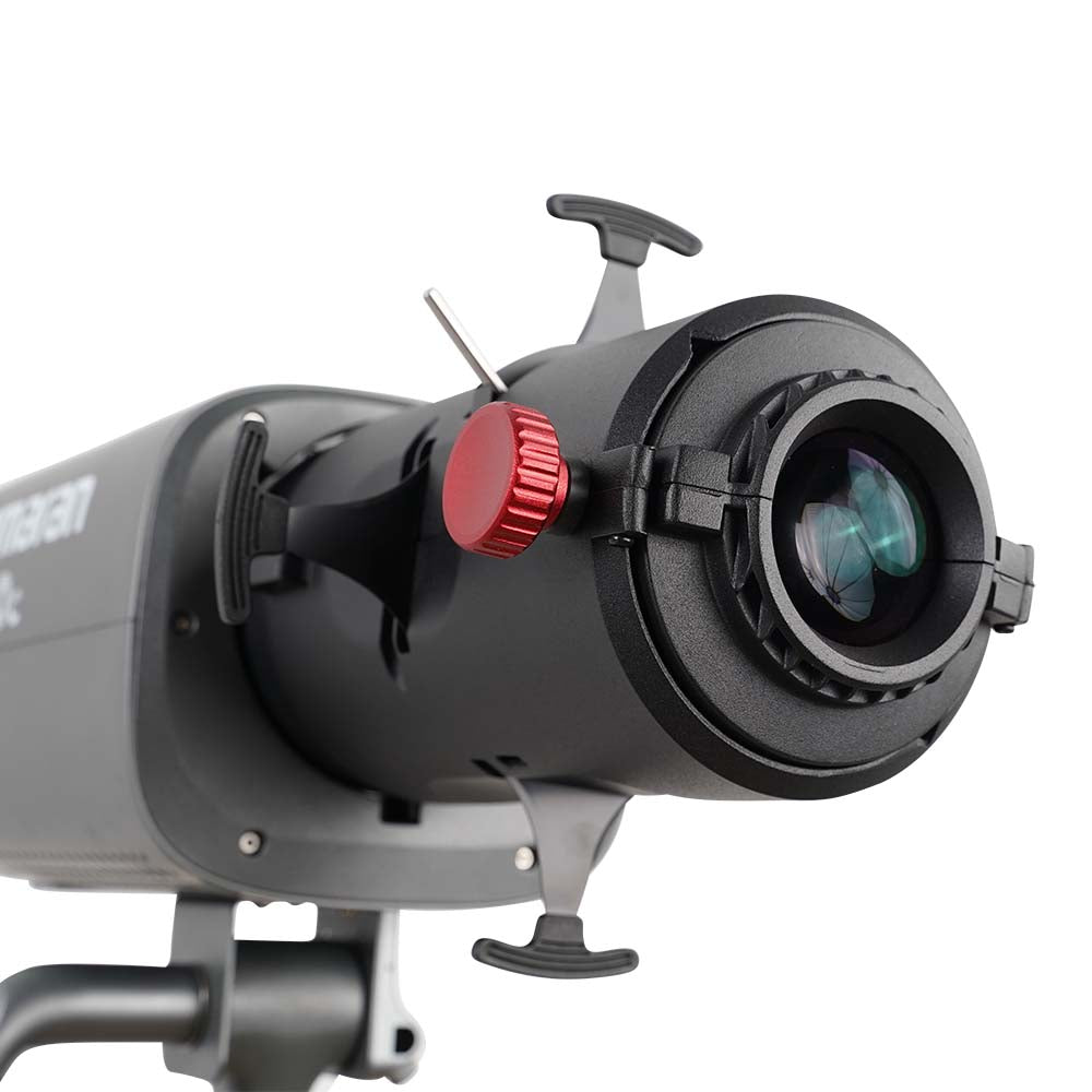 Оптичен спот Amaran Spotlight SE 36º