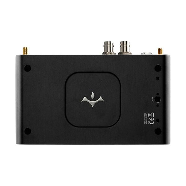 TERADEK Prism Flex 4k MkII decoder