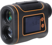 Далекомер Focus Track RF PRO - 800м