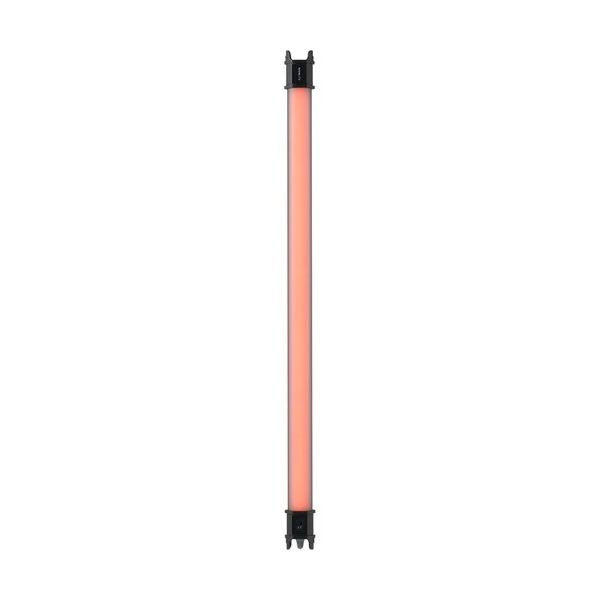 NANLITE Pavotube II 15C LED RGBWW Tube Light 2KIT