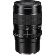 Laowa 60mm f2.8 2X Ultra-Macro - Sony E