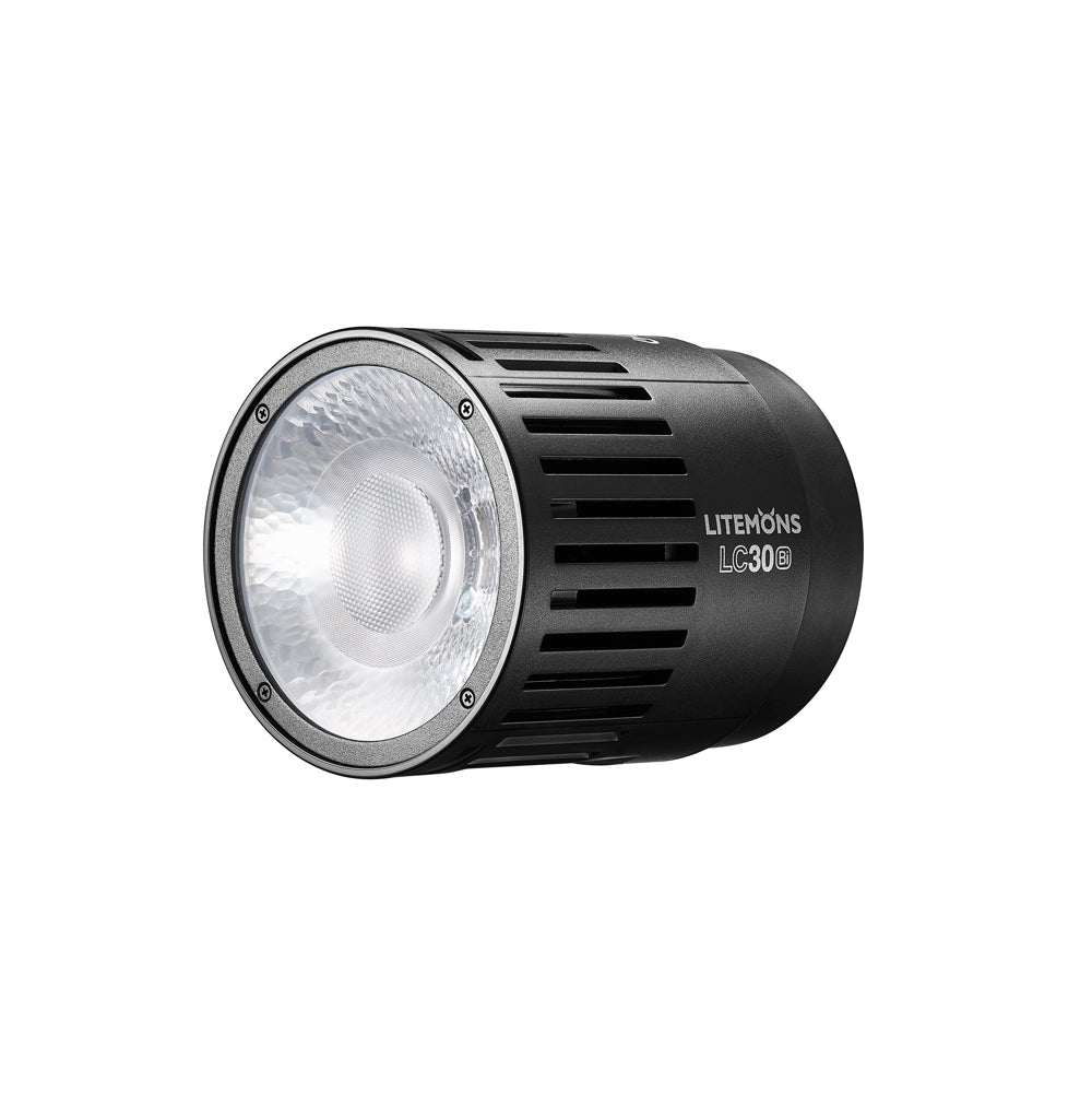 Godox Litemons LC30Bi LED Light