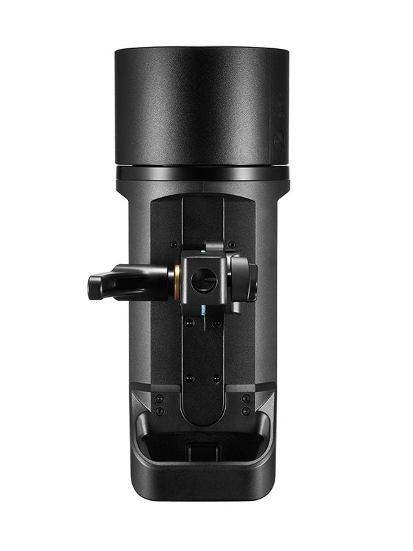 Преносим батериен TTL моноблок GODOX WITSTRO AD600PRO II