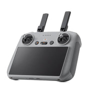 Дистанционно управление DJI RC2