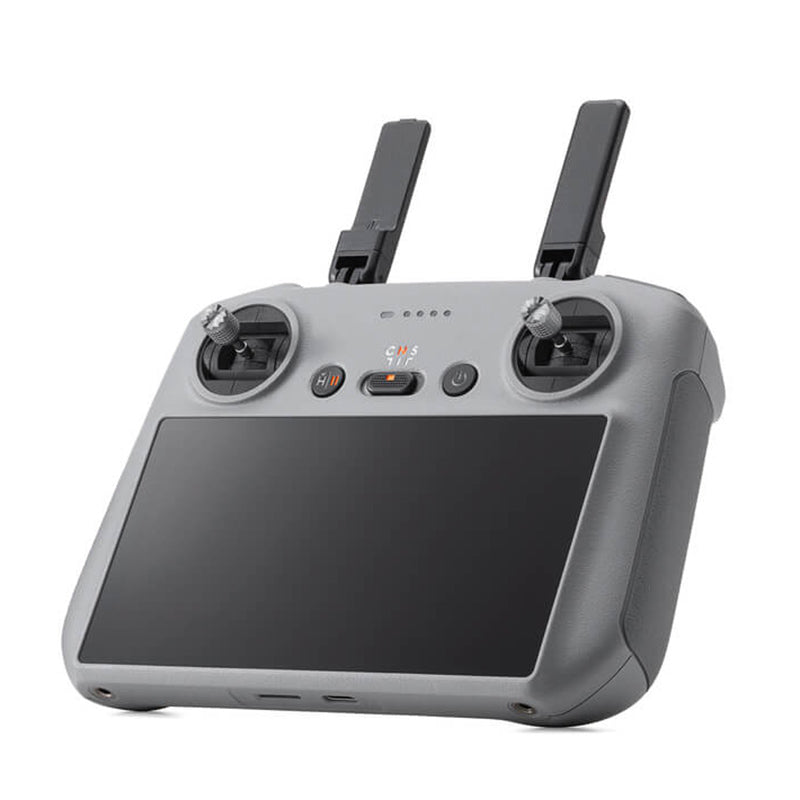 DJI RC2 Remote Controller