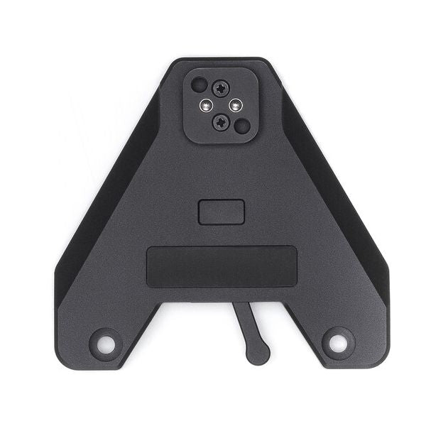 Комплект DJI Transmission (High-Bright Monitor Combo)