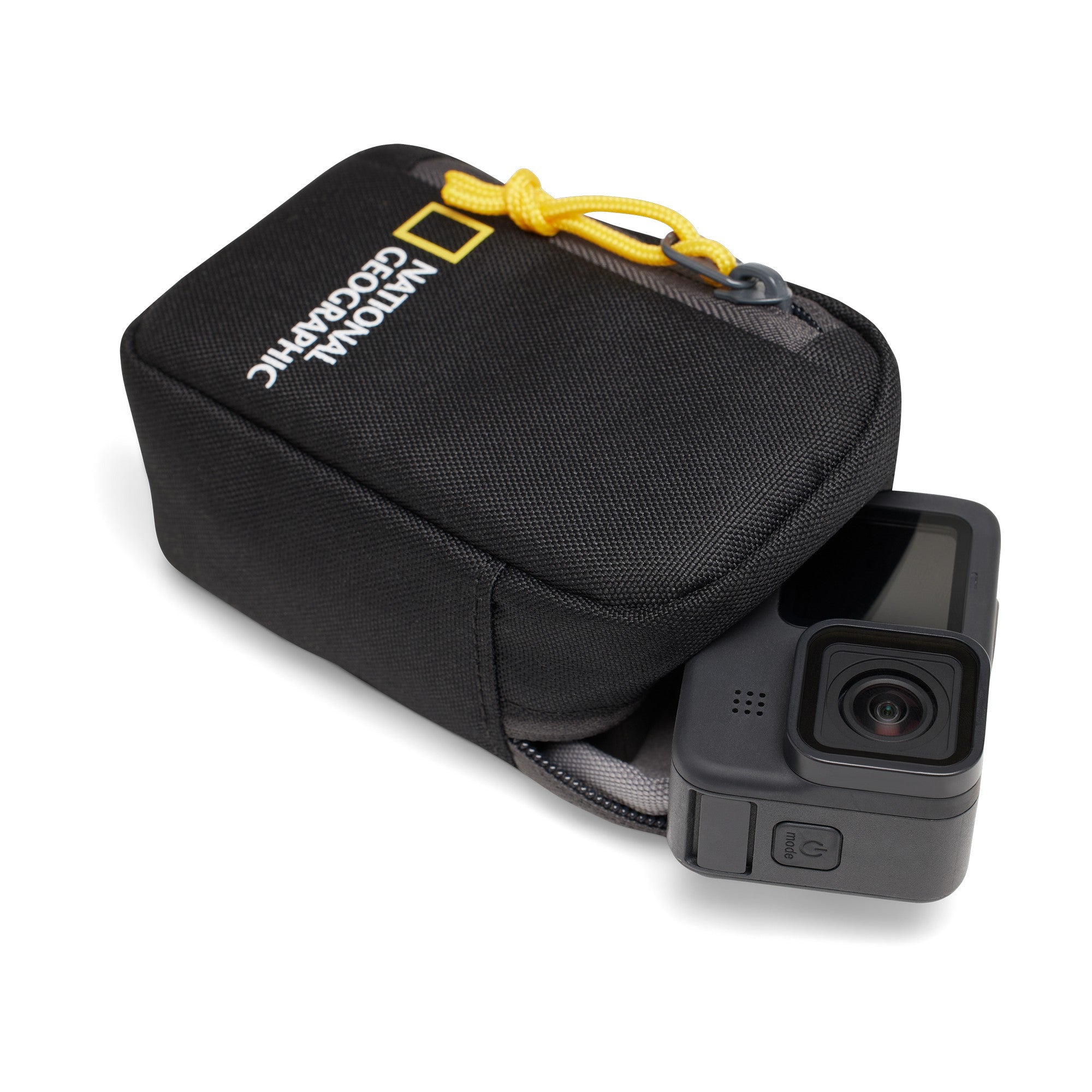 National Geographic Camera Pouch Small