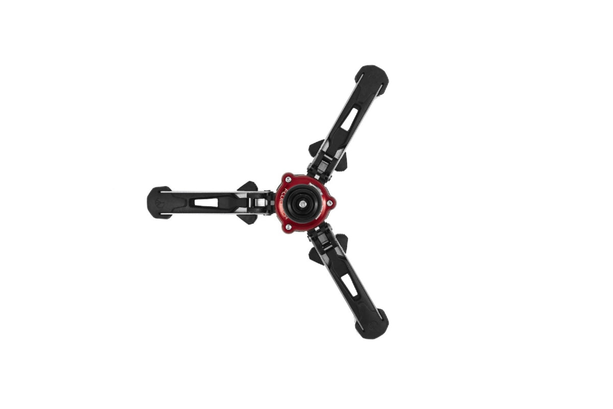 FLUIDTECH Base for XPRO Monopod+