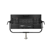 Диоден панел NANLUX TK-140B Bi-color Soft Light