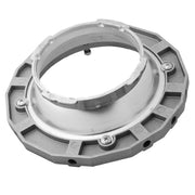 Softbox Speedring Multiblitz V-Type