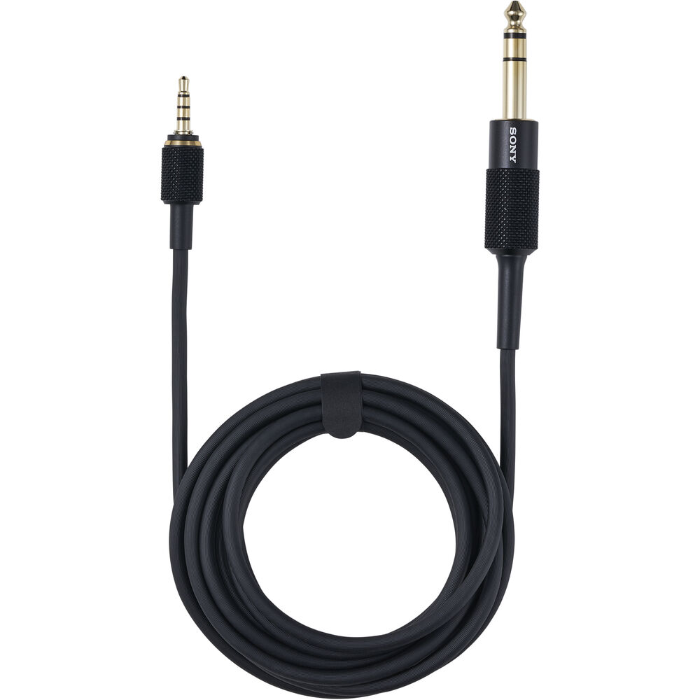 Sony MDR-MV1 Stereo professional headphones