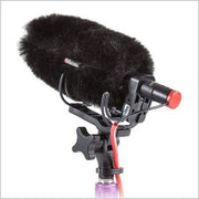 Комплект ветробран Rycote Softie-Lite 19 Slip-On