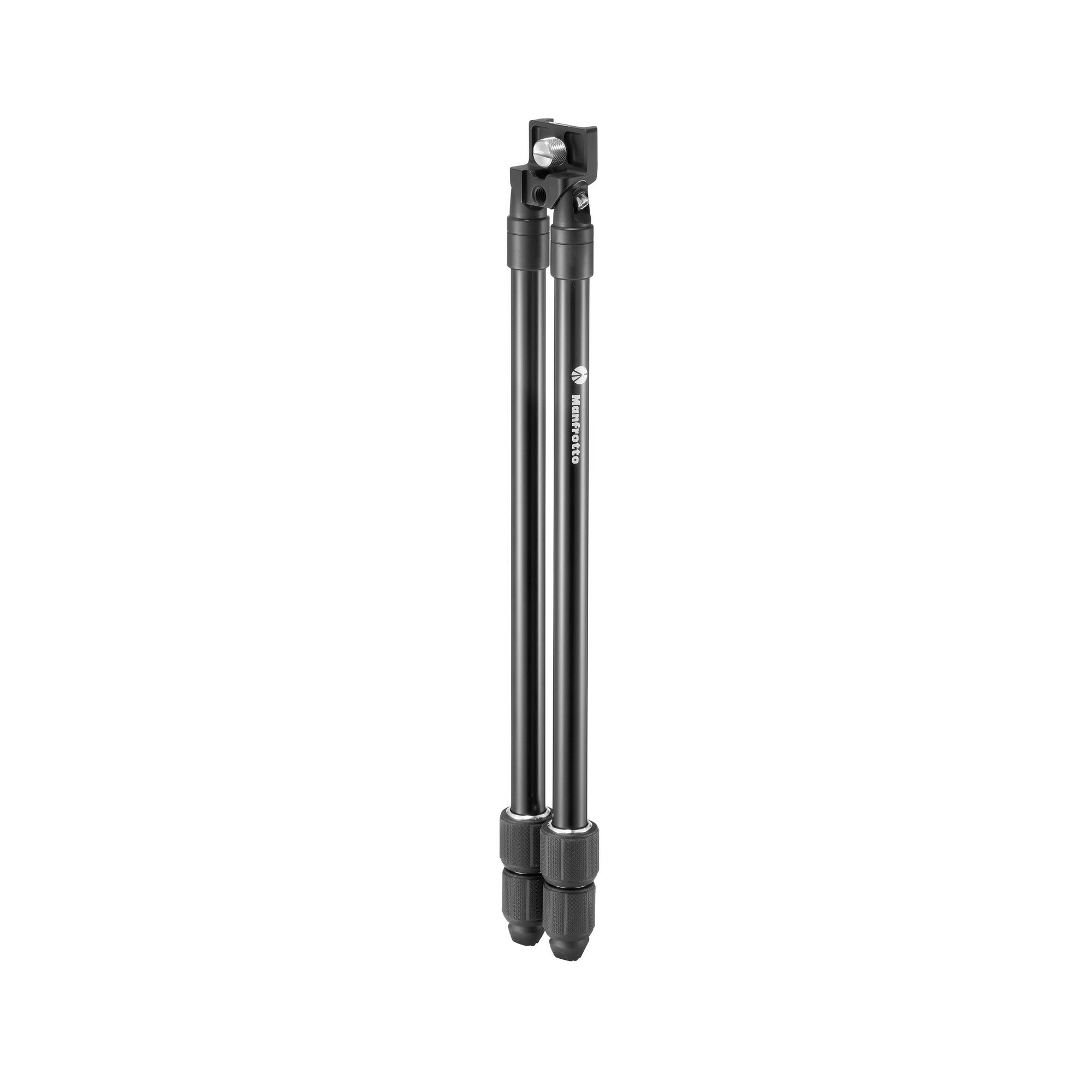 Крака Manfrotto Gim-pod за Manfrotto Gimboom