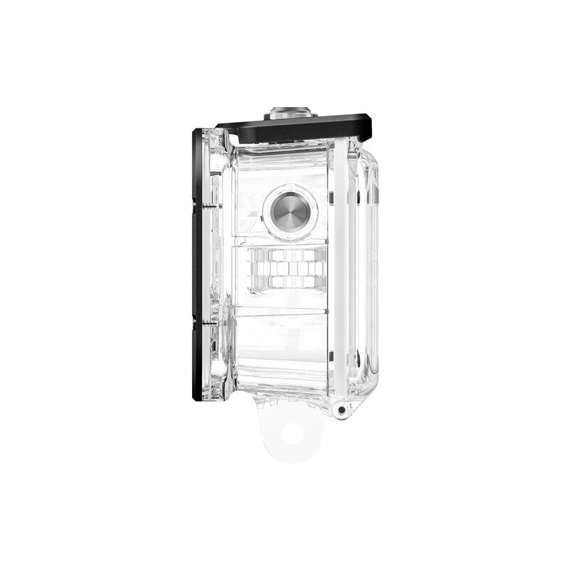 Подводен кейс за екшън камера Insta360 Ace Pro 2