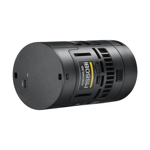 Диодно осветление Godox Knowled MS60Bi