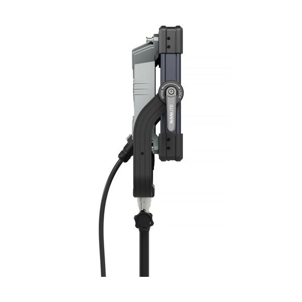 Диоден панел Nanlite Alien 150C RGBWW