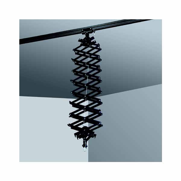 Пантограф за релсова система 2 м без шейна