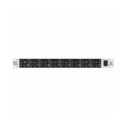 Behringer DI800