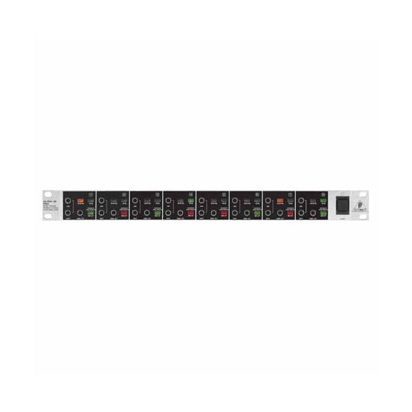Behringer DI800