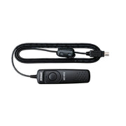 Дистанционно управление Nikon MC-DC2