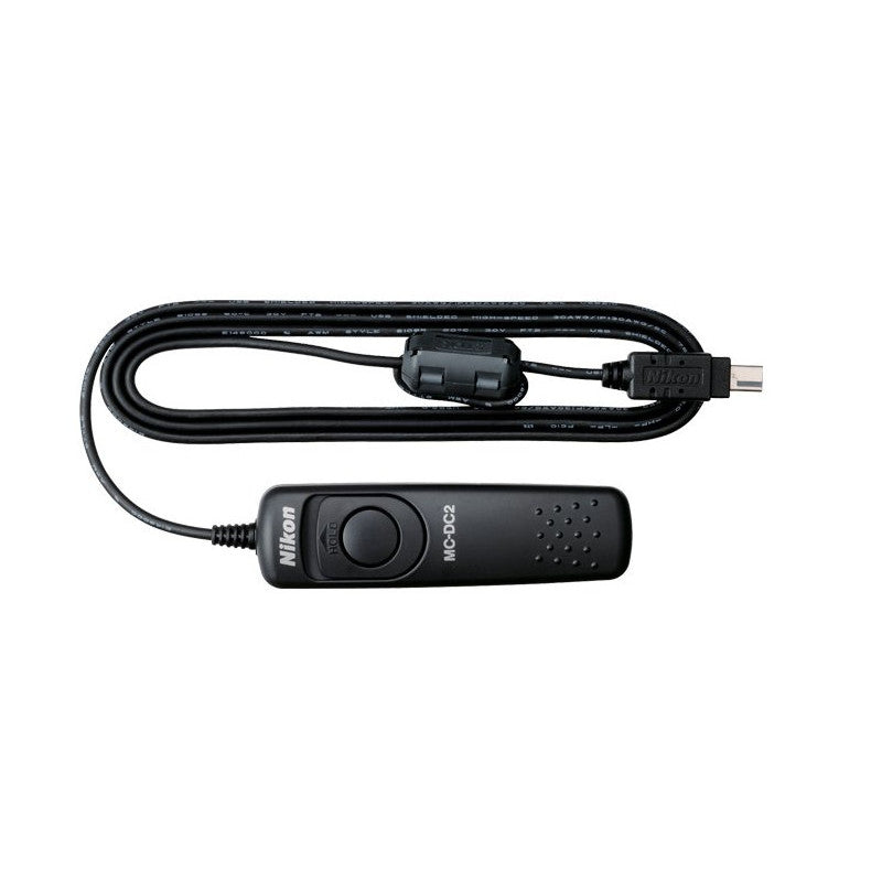 Дистанционно управление Nikon MC-DC2