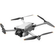 Дрон DJI Mini 3 Pro (DJI RC)