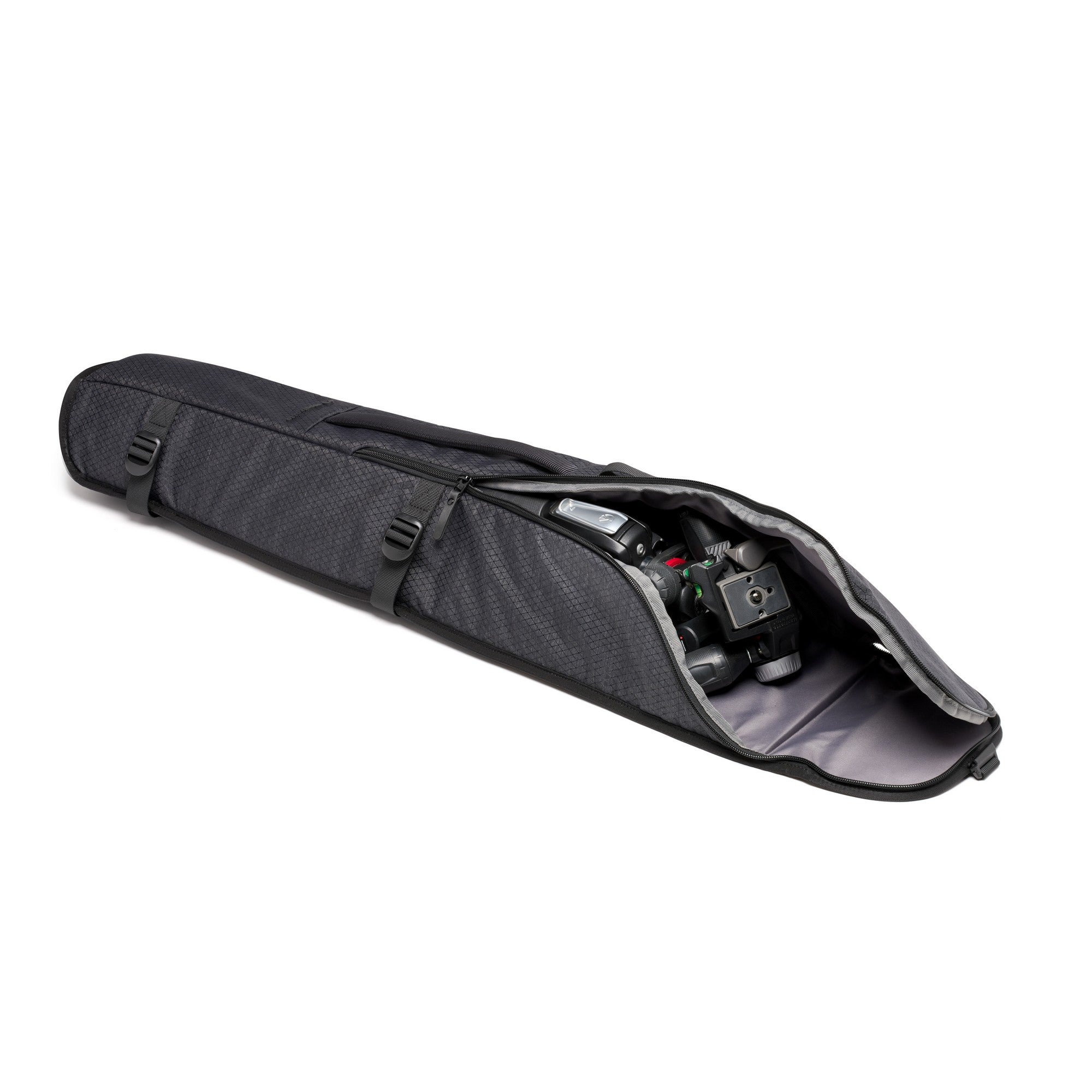 Manfrotto PRO Light Tough Tripod Bag for Manfrotto Tough Hard Cases