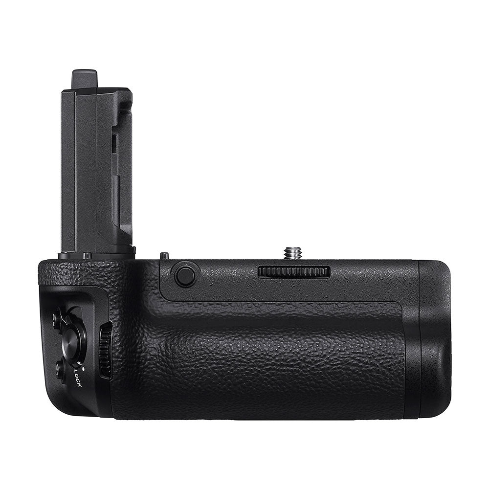 Вертикален грип Sony VG-C5 за a9 III