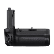 Вертикален грип Sony VG-C5 за a9 III