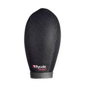 Ветробран Rycote 15cm Super-Softie (19/22)
