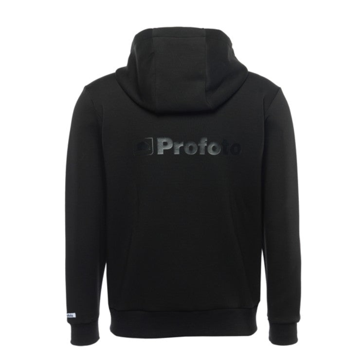 Profoto Sport Hoodie Classic L