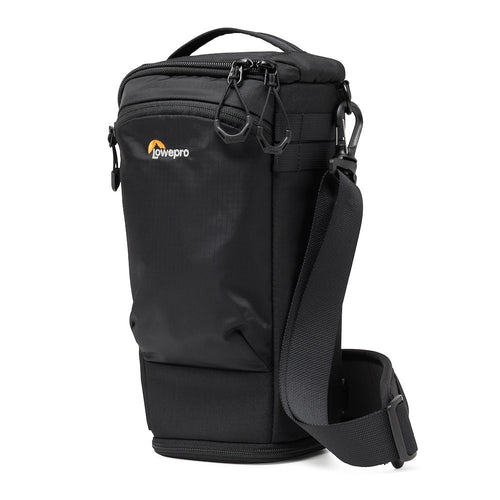 Чанта Lowepro ProTactic TLZ 75 Slim AW III